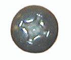 Marine Fasteners 8 X 1 Ss Phil Oval Tap Screw 08N100Poss-586