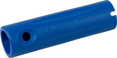 Sea-Dog Line Ny Boathk Lock Button Ada Pter 491060-1