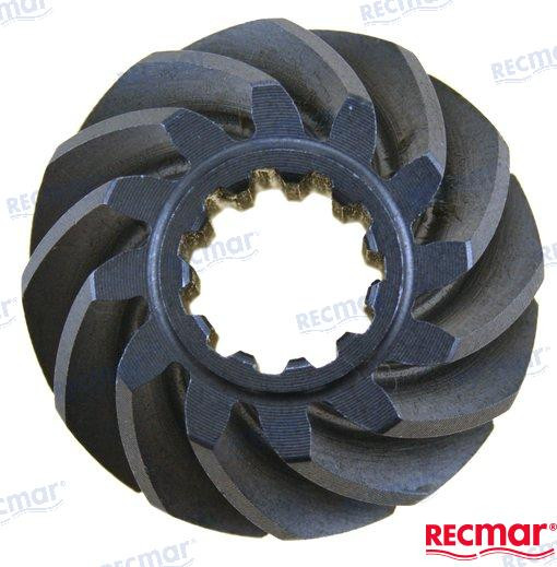 Recambios Marinos Pinion Rec57311-93901
