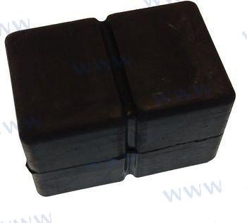 Recambios Marinos Damper Block "A" Paf20-00000002