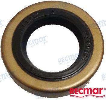 Recambios Marinos Seal Rec321786