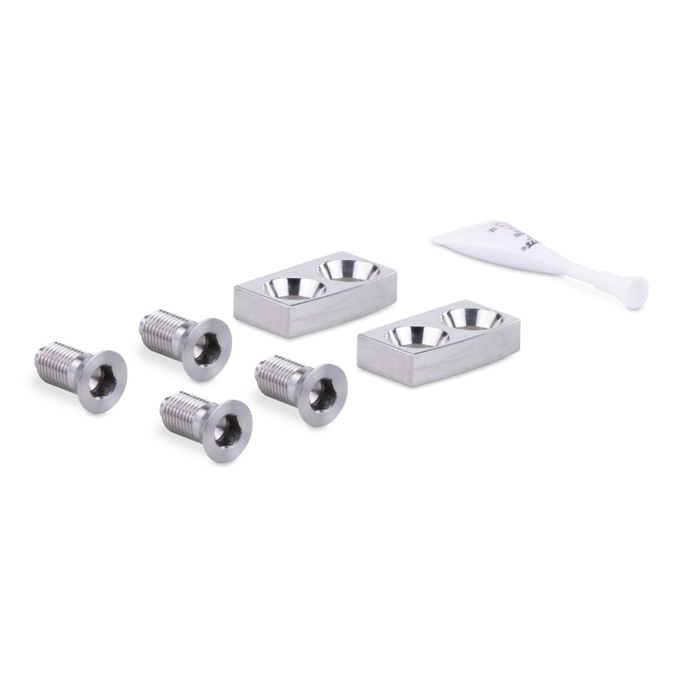 Dometic Hardware Kit Tournament Ha6801