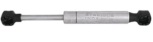 Attwood Marine Ss 8Mm Ext 15" Cmp 9.5" St33-130-5