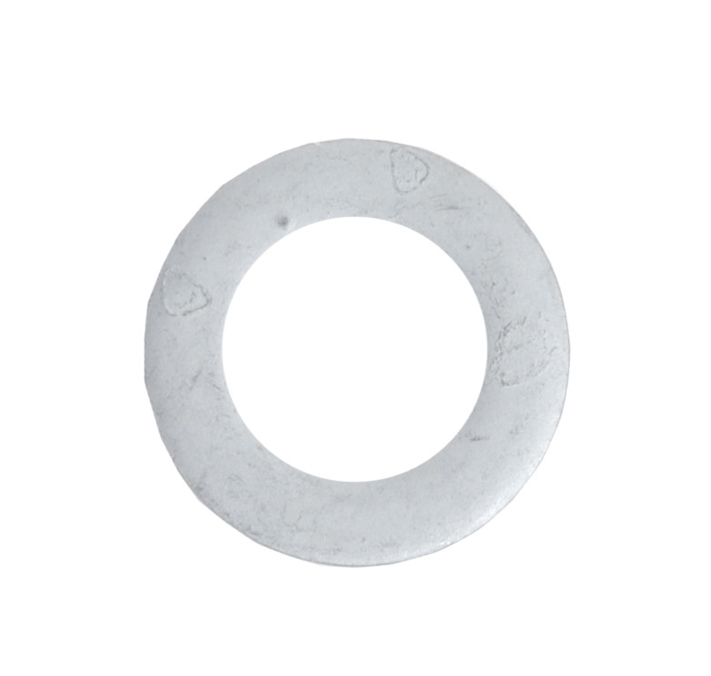 Brp Us Inc Washer 5030438