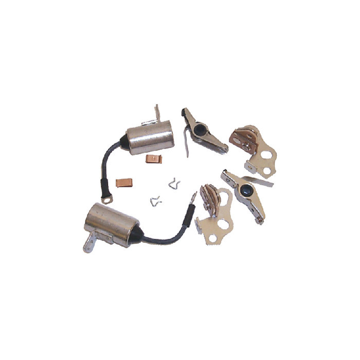 Dometic Omc Ignition Tune-Up Kit 118-5002