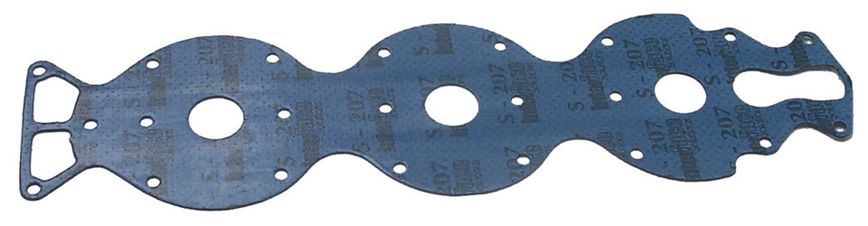 Dometic Gasket- Head Cvr 118-0779