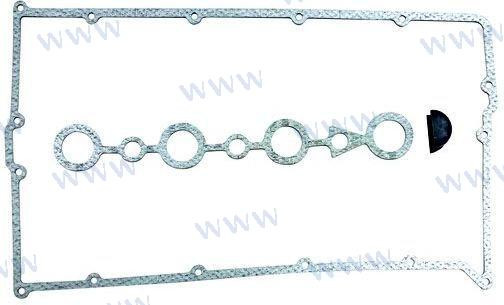 Recambios Marinos Valve Cover Rec1378853
