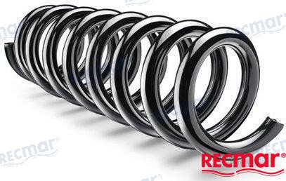Recambios Marinos Spring Rec24-79910