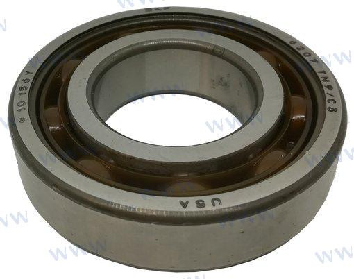 Recambios Marinos Bearing Rm30-64424T