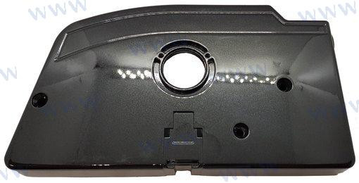 Recambios Marinos Bracket Control Box Paf15-13000012W