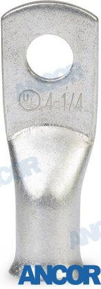 Recambios Marinos Heavy Duty Lug Am252254