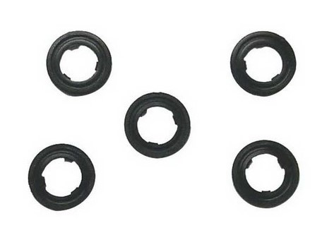 Brp Us Inc Fill Plug Washer (10/Pk) 5030071