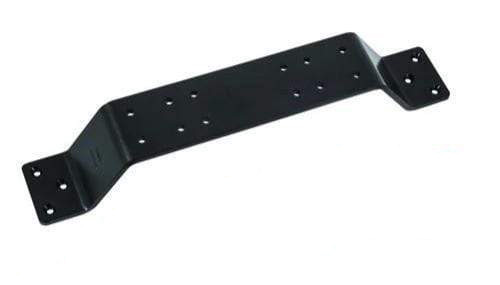 T.H. Marine Wave Tamer Mnt-Flat-Pkaged Sktm-F-Bk-Dp