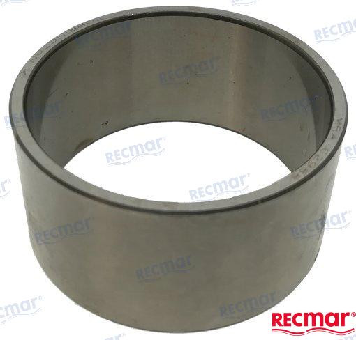 Recambios Marinos Bearing Rm31-815900