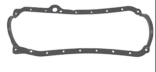 Dometic Gasket- Oil Pan 118-1237