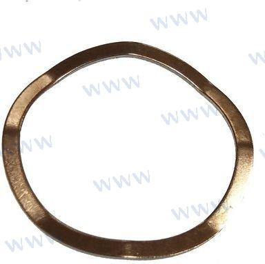 Recambios Marinos Washer.Wave Pat15-01000002