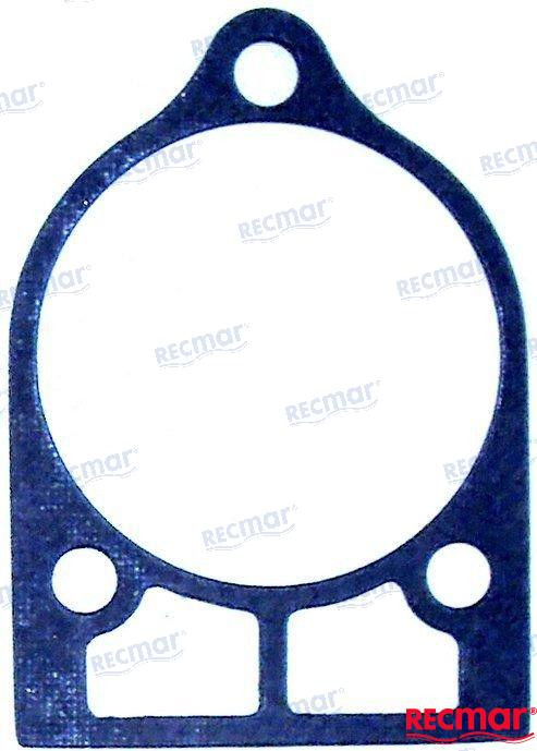 Recambios Marinos Gasket Rec27-19552