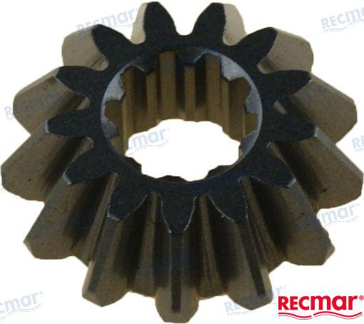 Recambios Marinos Gear Rec68T-45551-00
