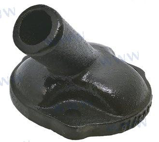 Recambios Marinos End Cap Ba1-908719