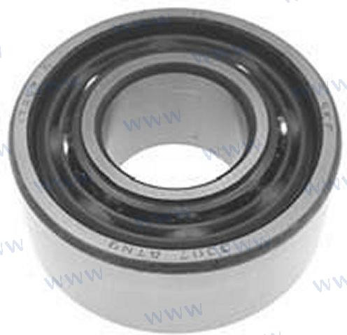 Recambios Marinos Bearing Rec854541