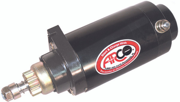 Arco Marine Arco Starter 5379
