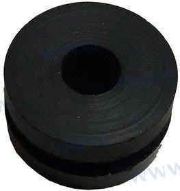 Recambios Marinos Damper Fuel Tank B Paf2.6-04000034