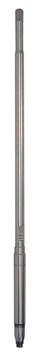 Glm Products Drive Shaft 11164