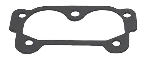 Dometic Air Silencer Gasket (Pk Of 2) 118-2857-9