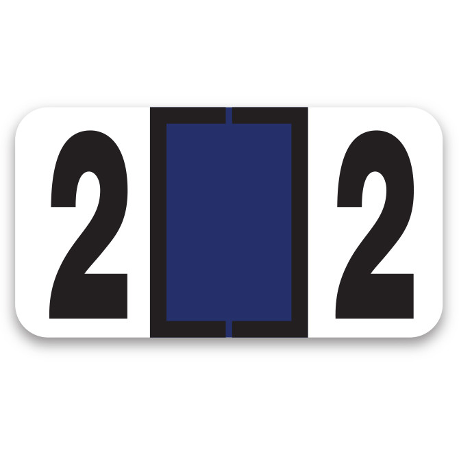 Automotive Service Products Sale Feather Flag 322