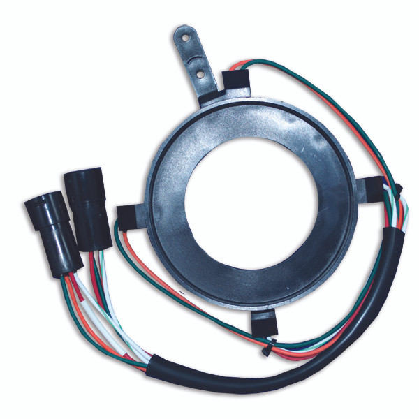 Cdi Electronics Force 4 Cyl. Sensor W/Plug 136-5029-4