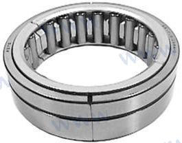 Recambios Marinos Bearing Rec93310-959U0