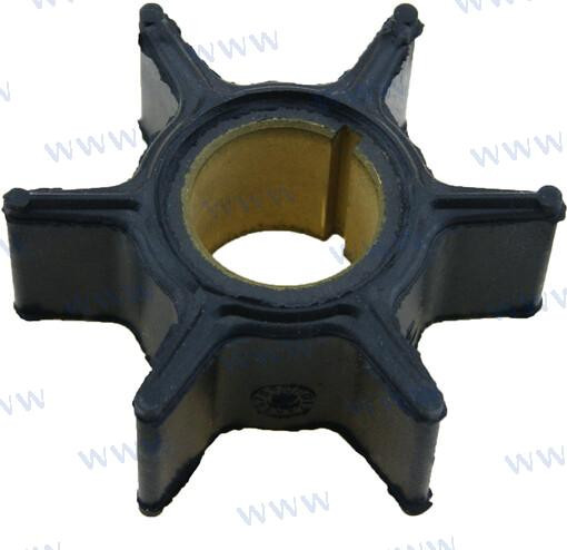 Recambios Marinos Impeller Cef500379