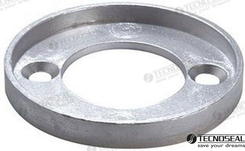 Recambios Marinos Collar For Volvo 250-270-275 Ten00702