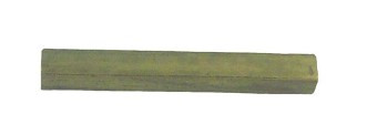 Dometic Shaft Key 118-2334