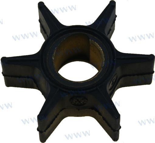Recambios Marinos Impeller Cef500370C