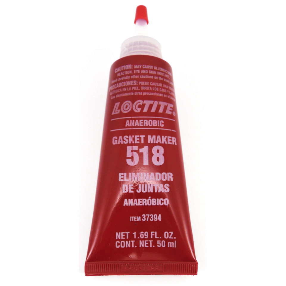 Brp Us Inc Gasket Maker 51 767242
