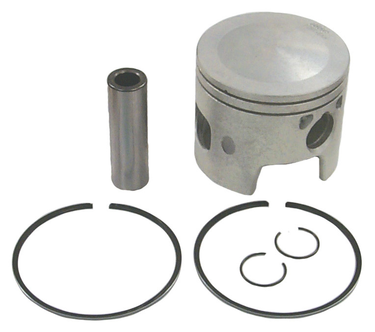 Dometic Piston Kit - Omc*Ltd* 118-4165
