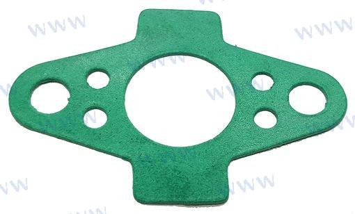 Recambios Marinos Gasket_Carburetor Airproof B Paf2.6-04000018