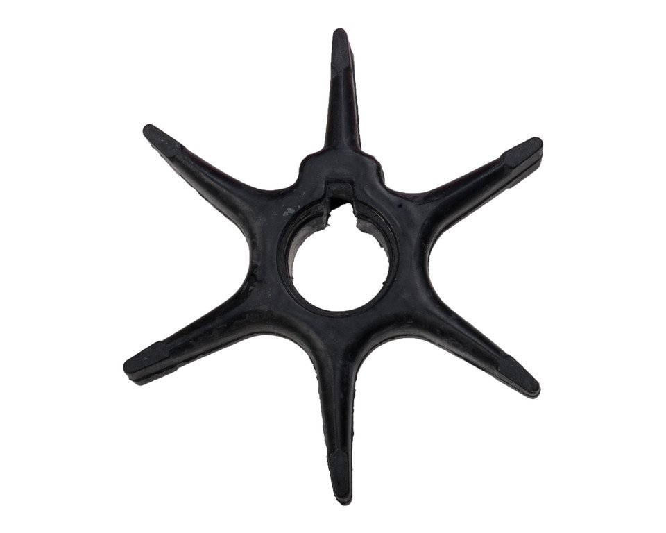 Dometic Impeller - Suzuki 118-3092