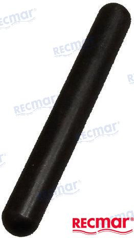Recambios Marinos Pin Rec320145