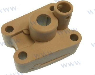 Recambios Marinos Housing_Water Pump Paf4-03000019