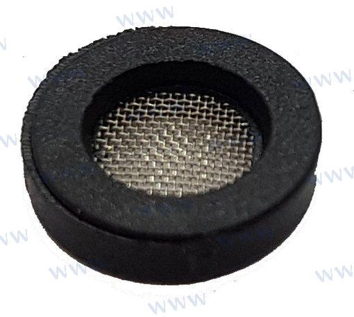 Recambios Marinos Filter Pat85-06010201
