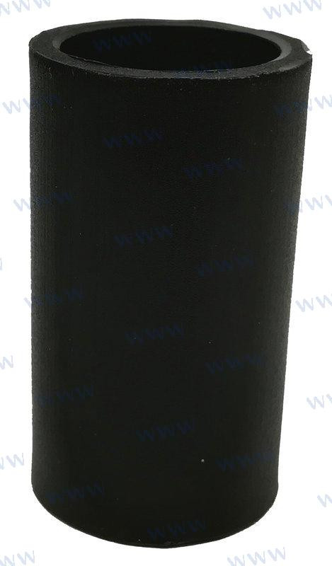 Recambios Marinos Bush Pat85-01010007