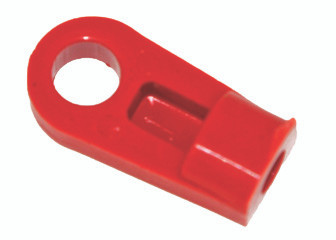 Dometic Terminal Eye 30 Series 300646