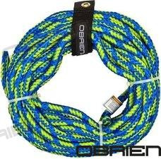 Recambios Marinos 2P Tube Floating Blu/Grn Ob2174564