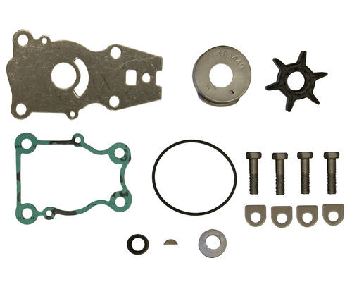 Dometic Water Pump Kit 118-3440