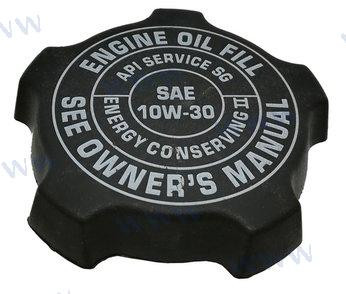 Recambios Marinos Plug Rm17345