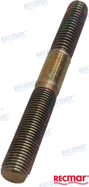 Recambios Marinos Screw Rec909222