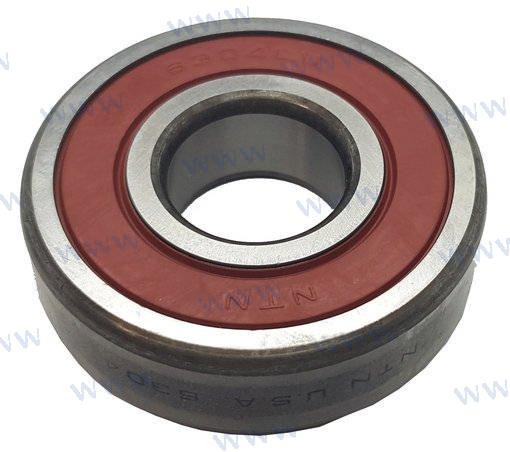 Recambios Marinos Bearing Sherwood 15951 She15951