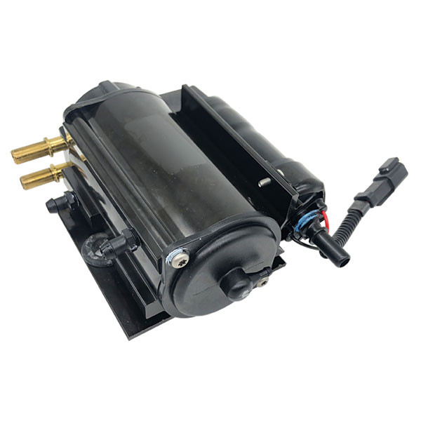 Engineered Marine Products Vapor Sep/Fuel Pump Ay Emp 1399-39562